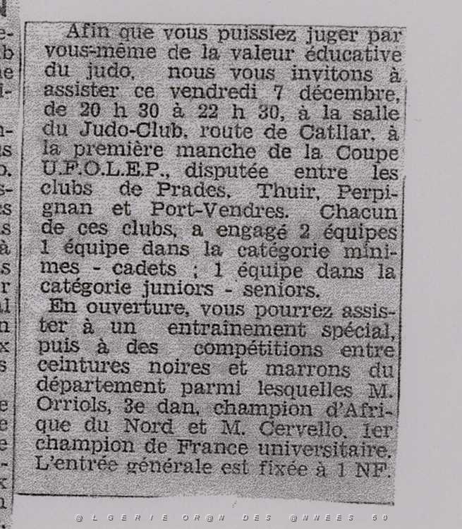 09 JUDO CLUB D ORANIE 1962 ORAN0006.jpg